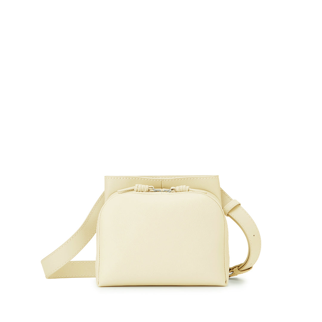 Sora 2 Way Shoulder M