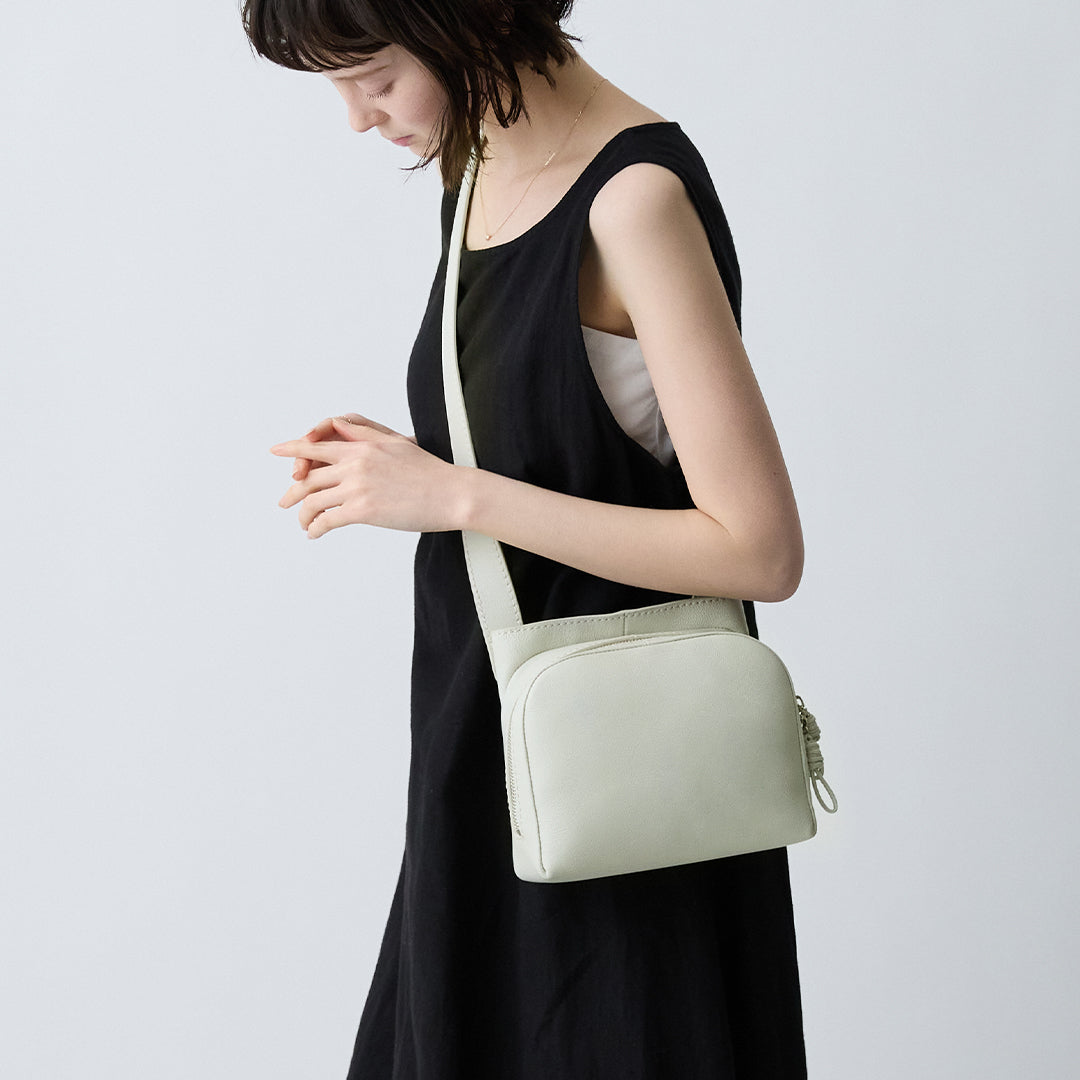 Sora 2 Way Shoulder M