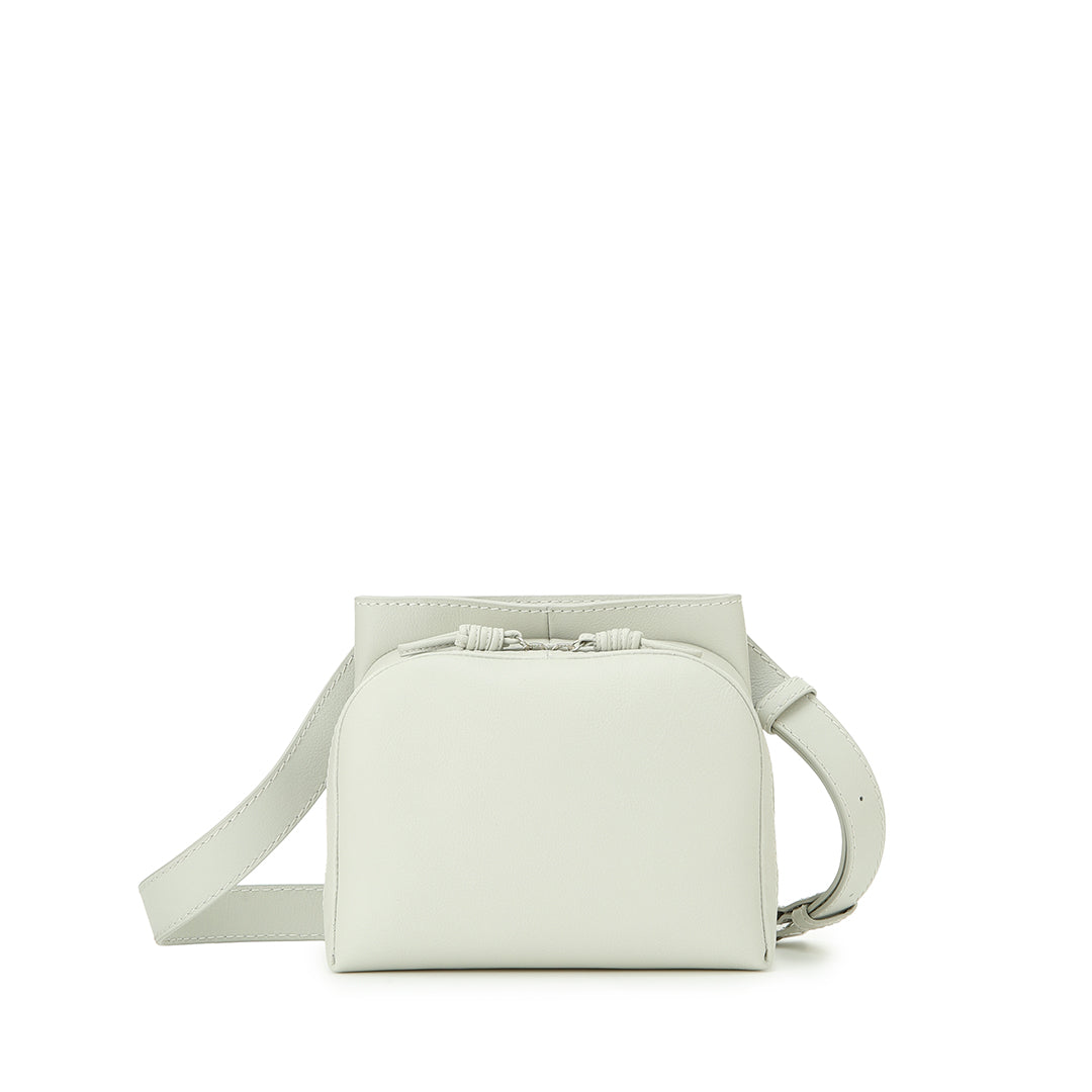 Sora 2 Way Shoulder M