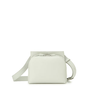 Sora 2 Way Shoulder M