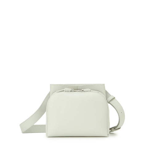 Sora 2 Way Shoulder M