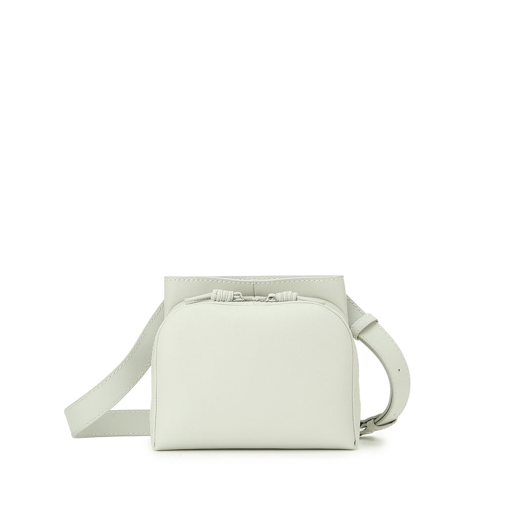 RM05-ホワイト / NONE