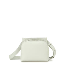 RM05-ホワイト / NONE