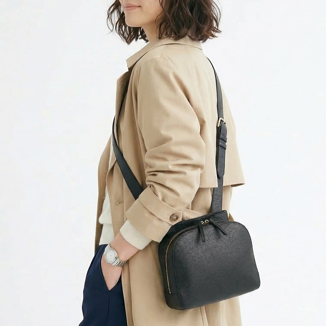 Sora 2 Way Shoulder M