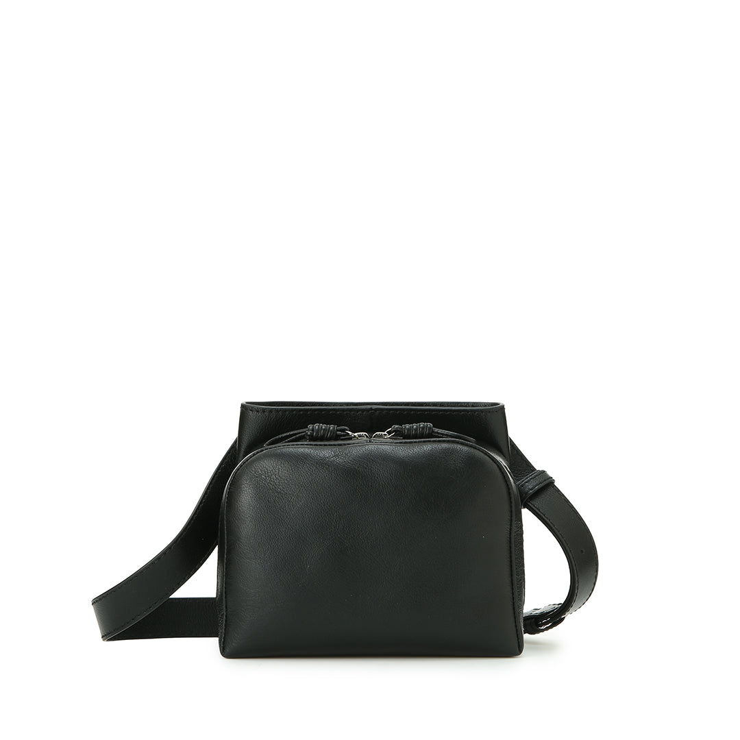 Sora 2 Way Shoulder M