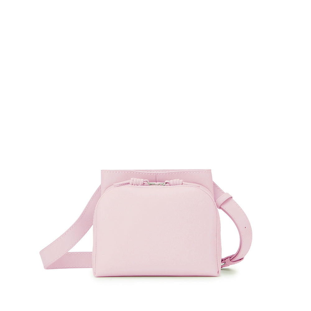 RM22-ペールピンク / NONE