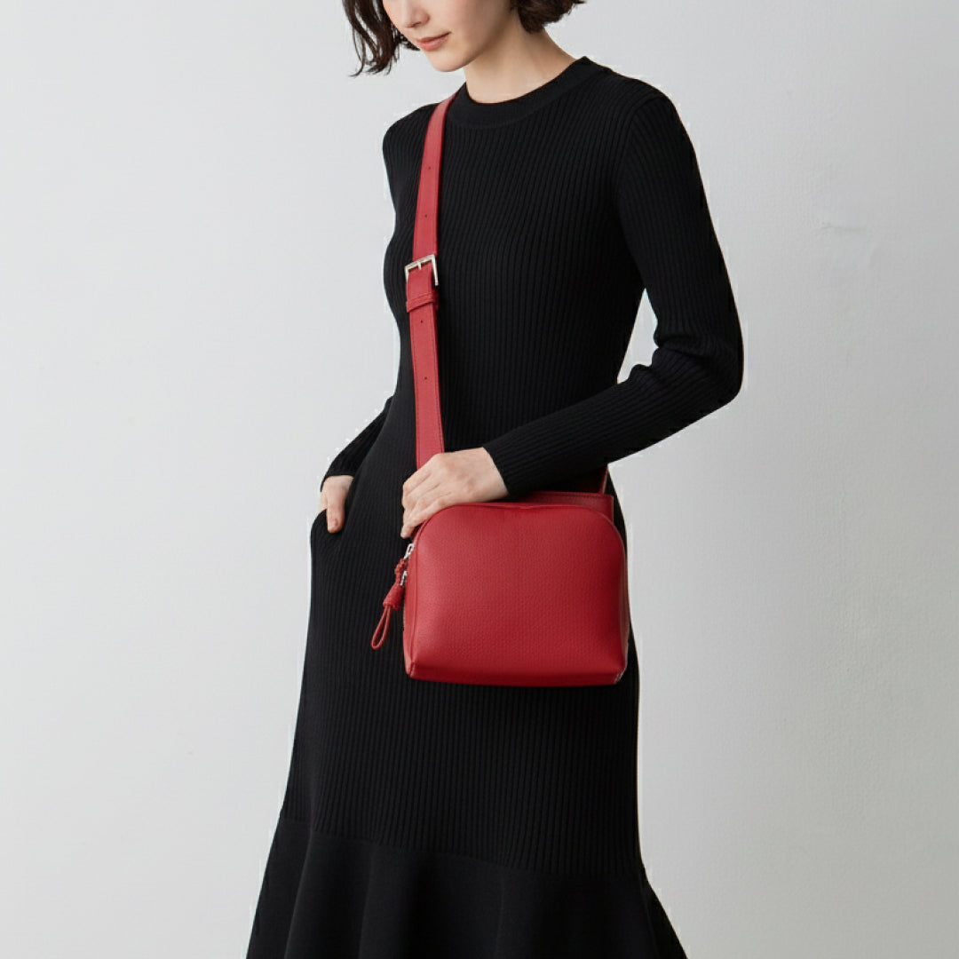 Sora 2 Way Shoulder M