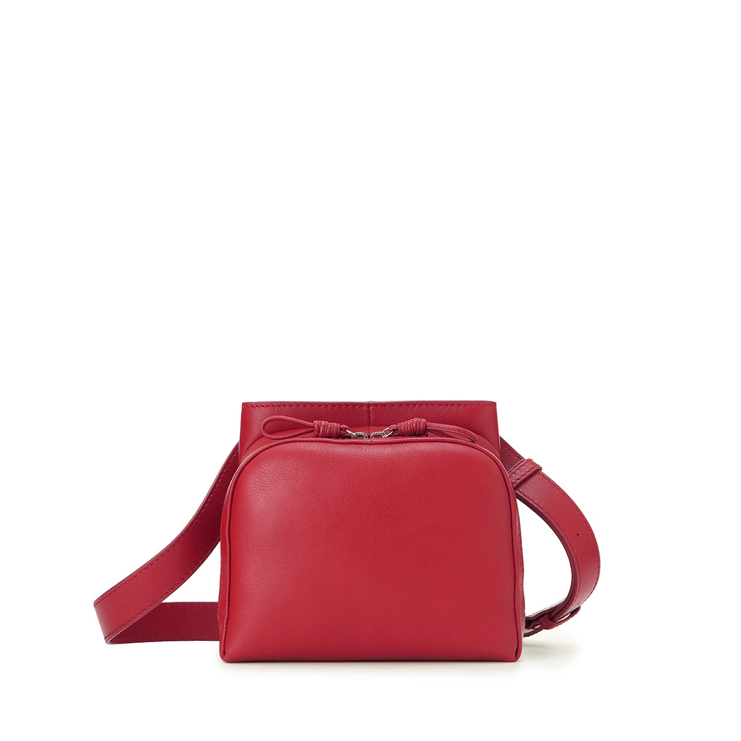 ソウルメイト　バラ YUKA HOJO Soulmates～ソウルメイト～