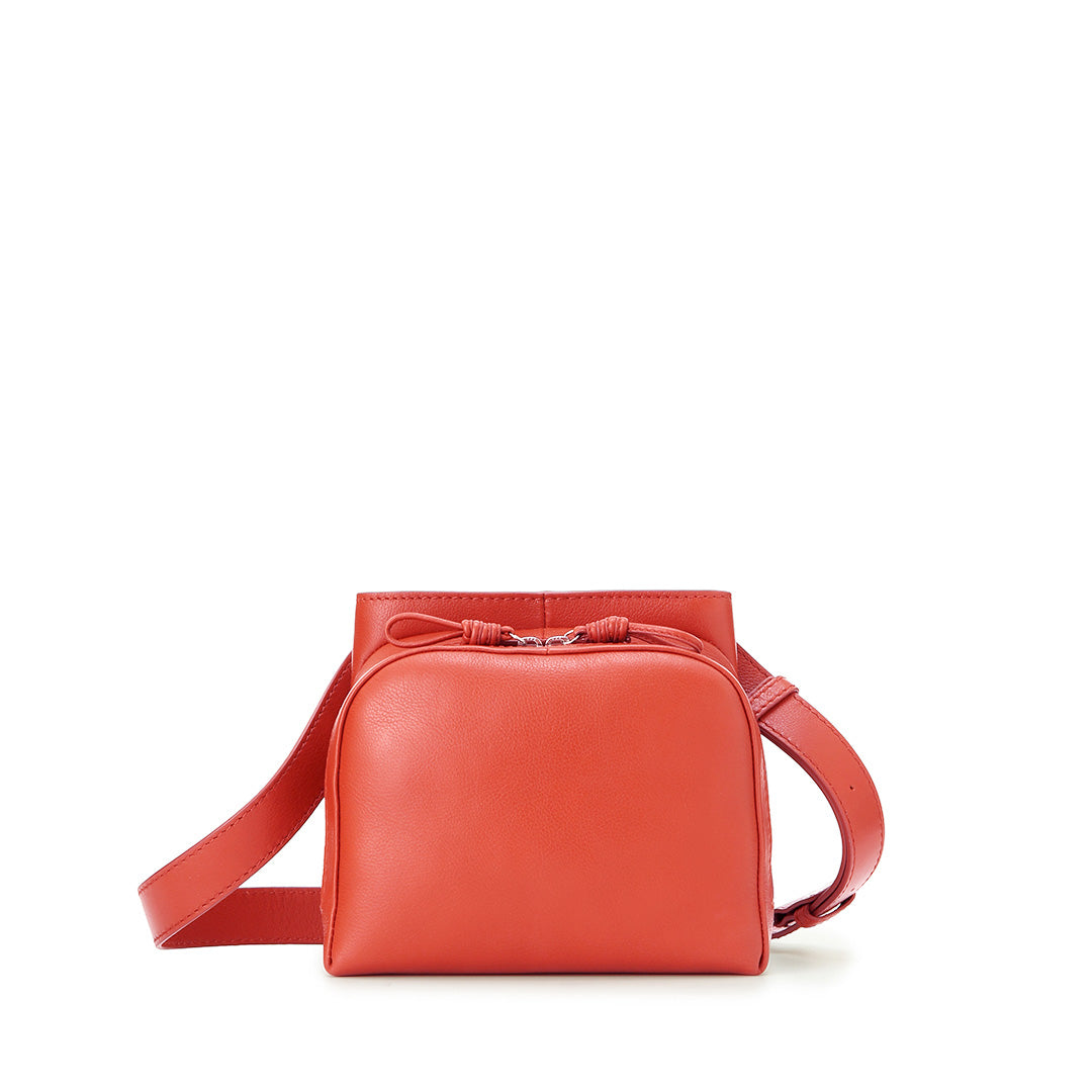 Sora 2 Way Shoulder M