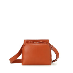 RM35-オレンジ / NONE