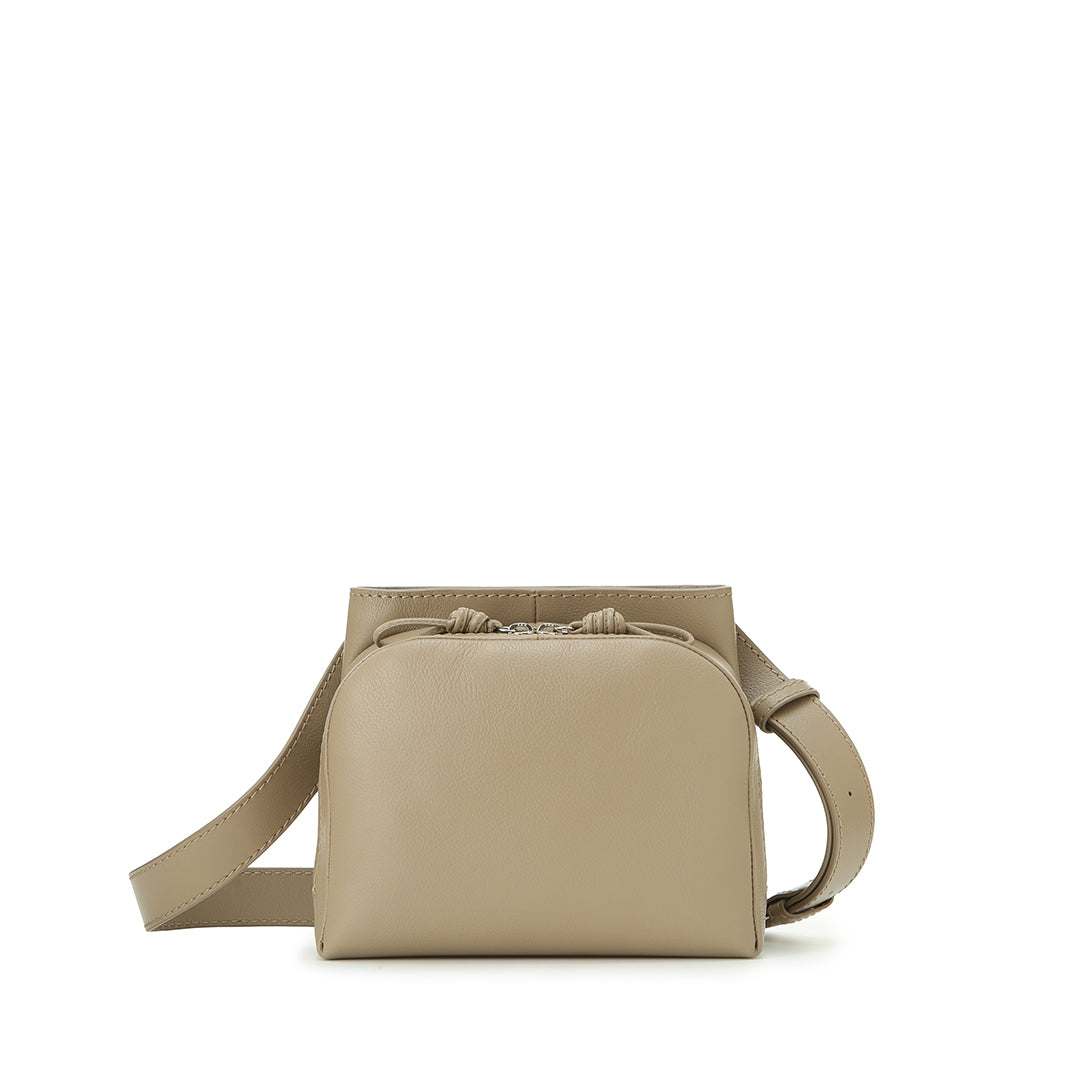 Sora 2 Way Shoulder M