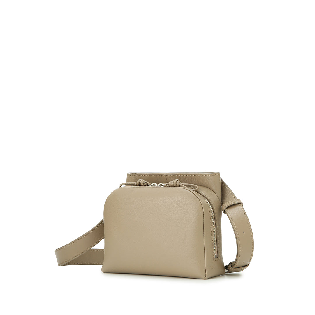 Sora 2 Way Shoulder M