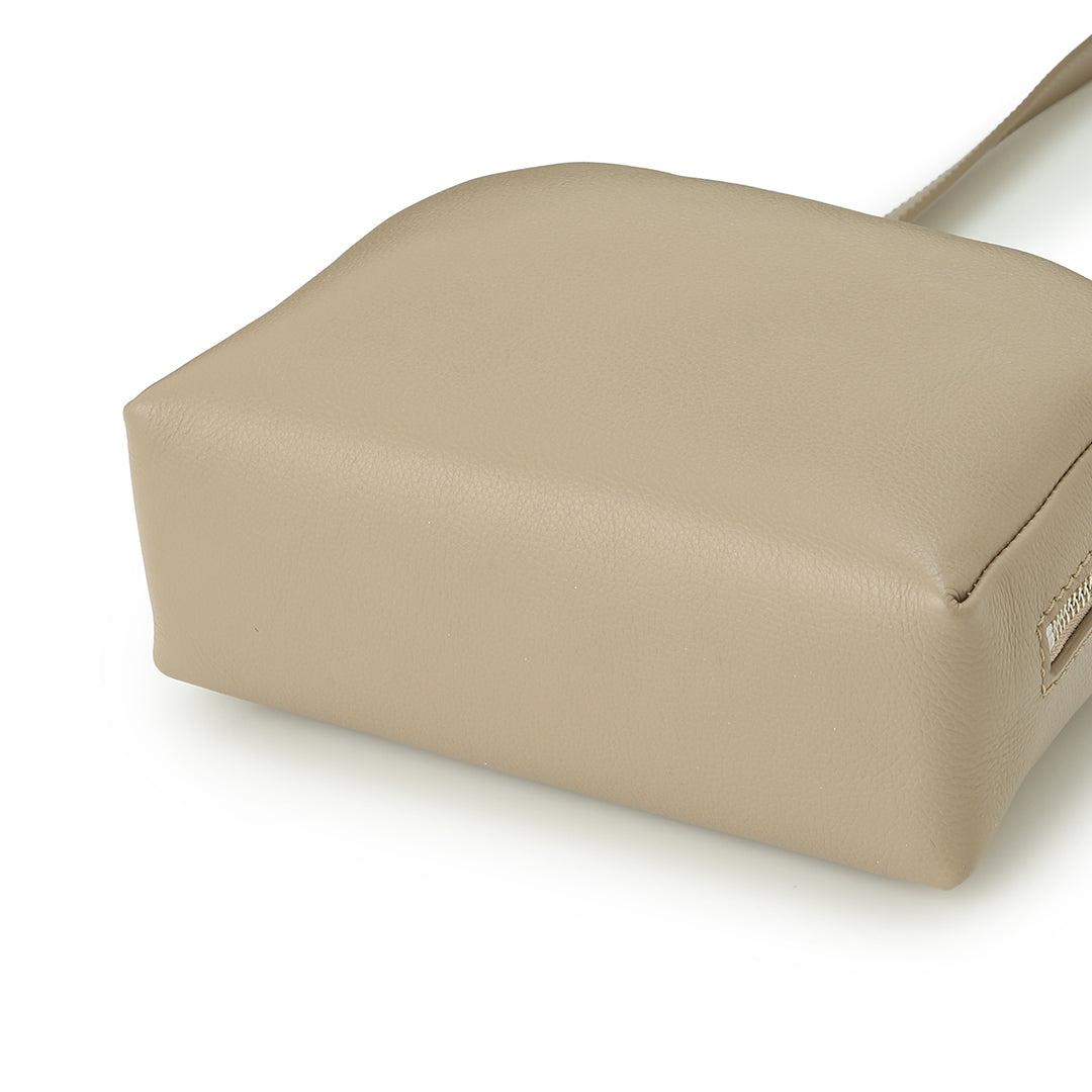 Sora 2 Way Shoulder M