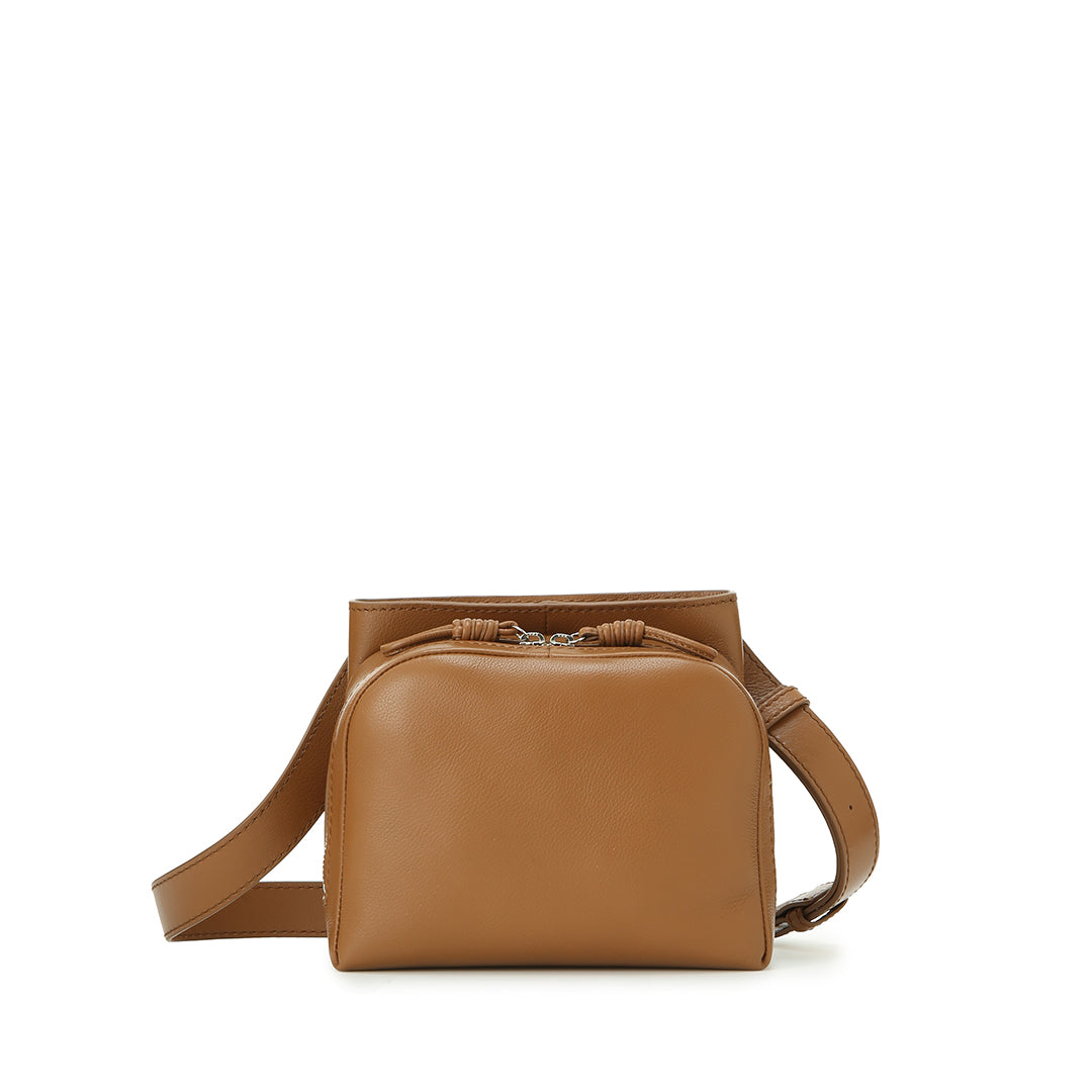 Sora 2 Way Shoulder M