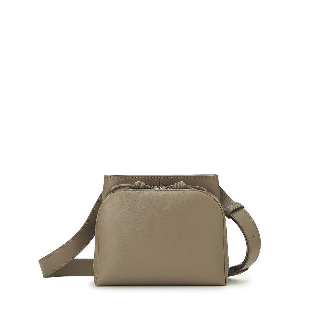 Sora 2 Way Shoulder M