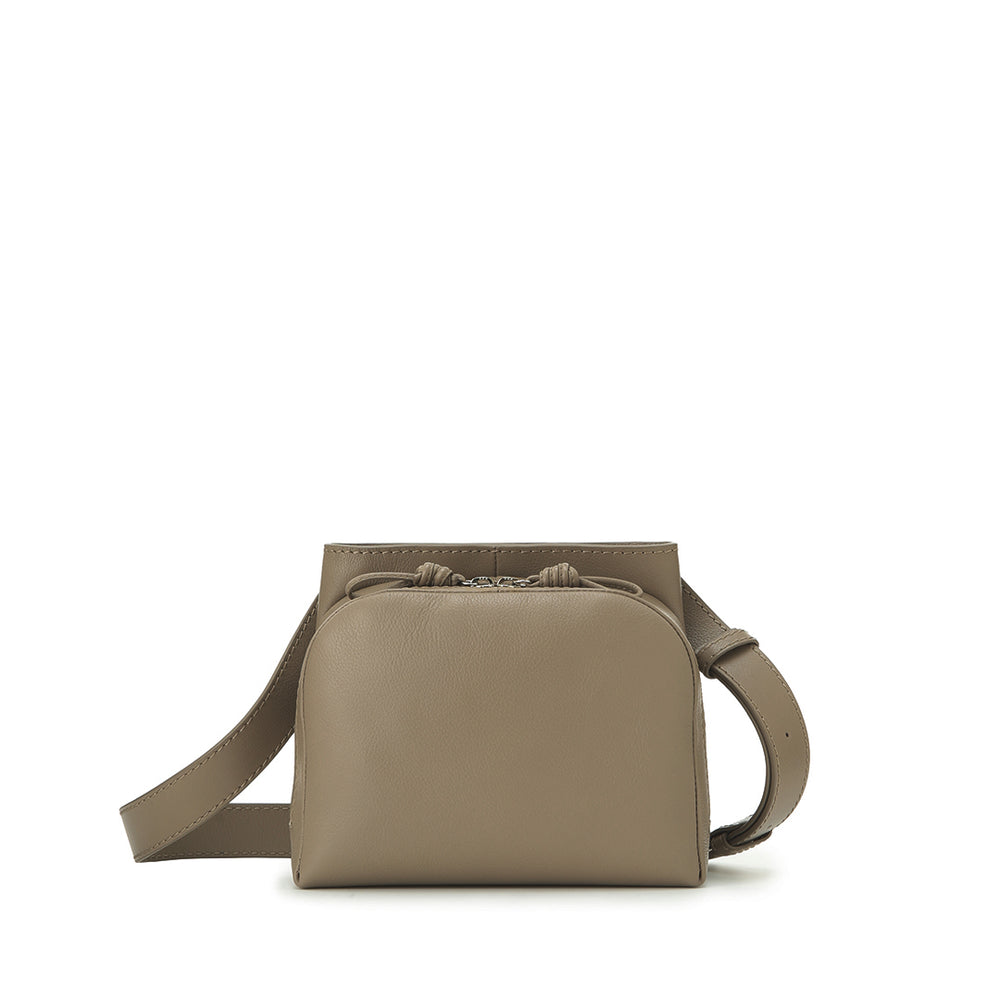 RM44-トープ / NONE