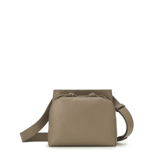 RM44-トープ / NONE