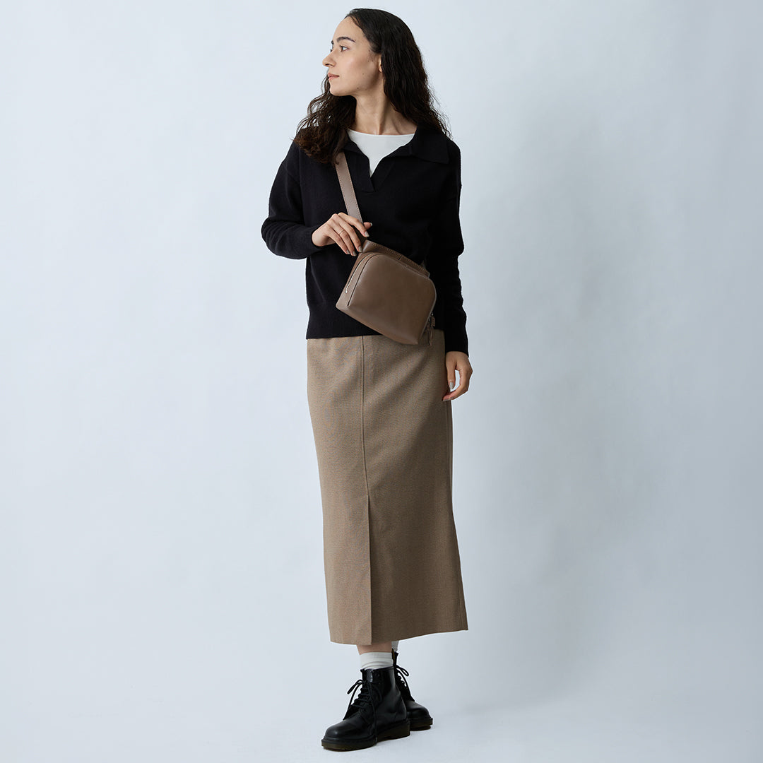 Sora 2 Way Shoulder M