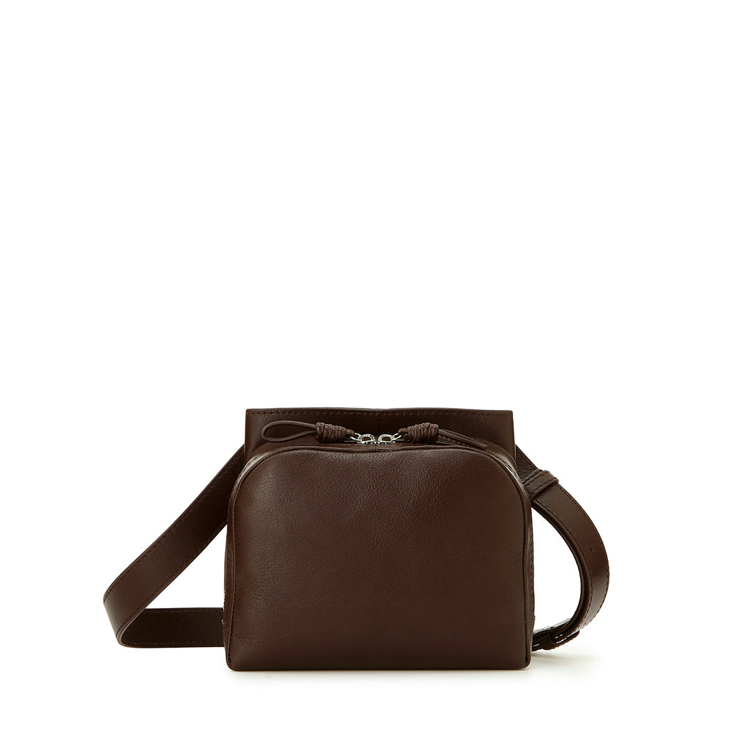 Sora 2 Way Shoulder M