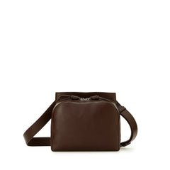 RM47-アンバーブラウン / NONE