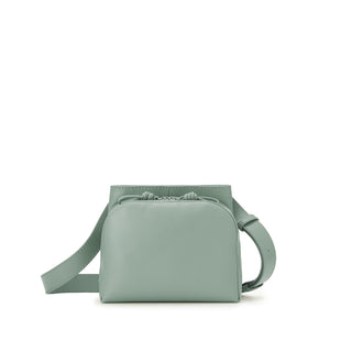 Sora 2 Way Shoulder M