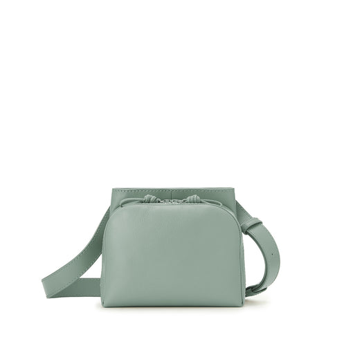 Sora 2 Way Shoulder M
