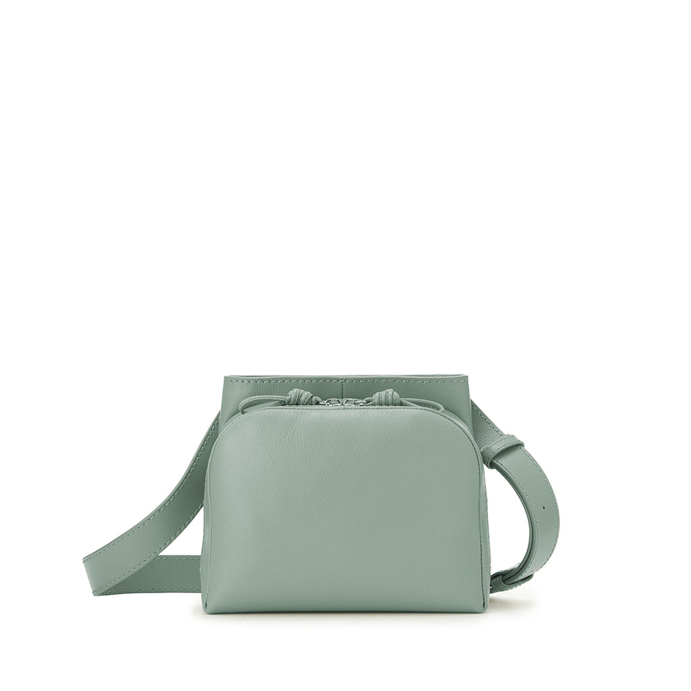 RM61-マトリグリーン / NONE