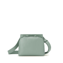 RM61-マトリグリーン / NONE