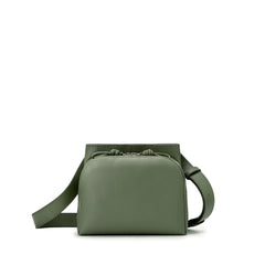 未使用品　MASTERY SERIES TESORA 2 Sora 2 Way Shoulder M – マザーハウス 公式サイト