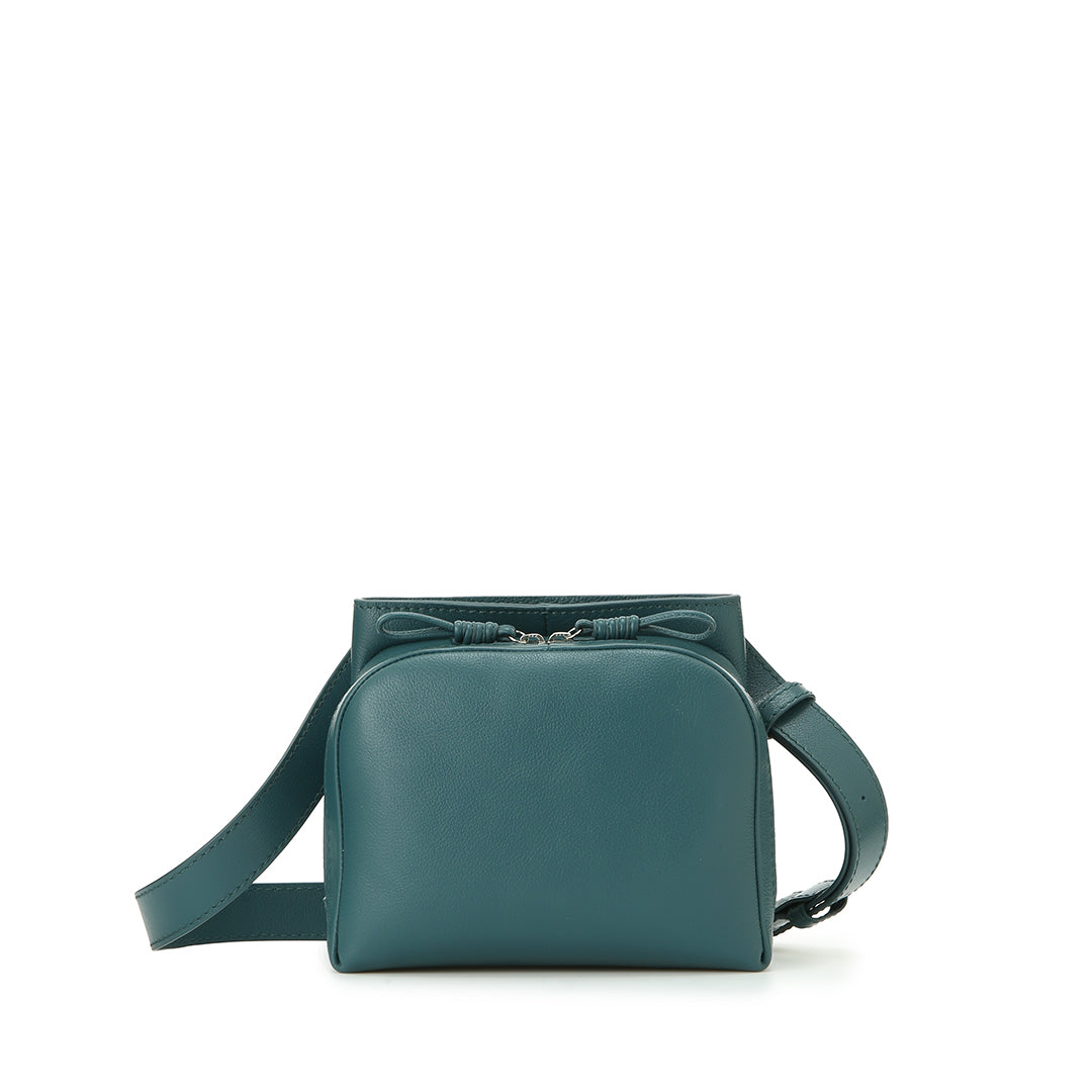 Sora 2 Way Shoulder M