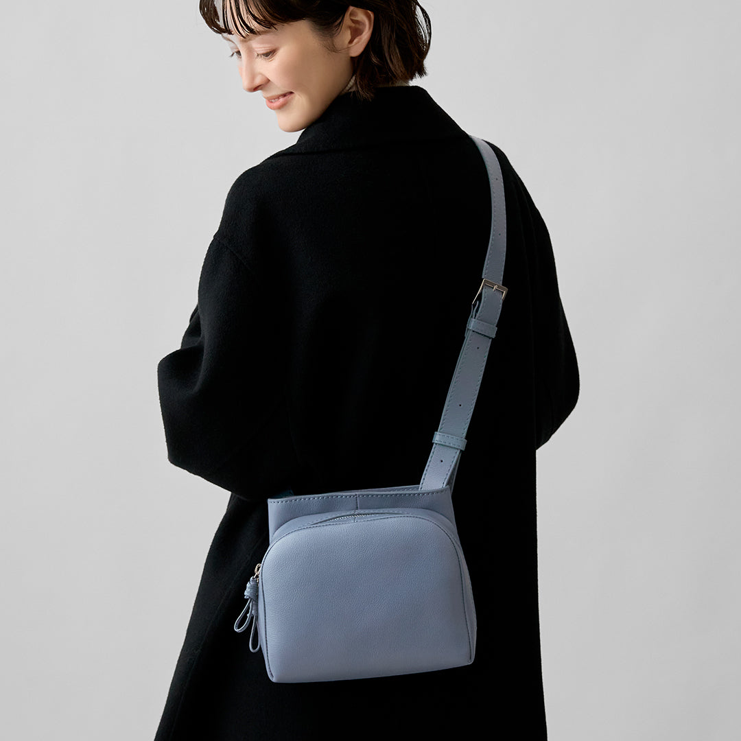 Sora 2 Way Shoulder M