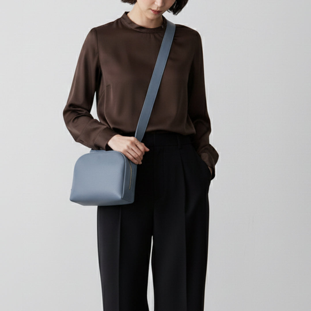 Sora 2 Way Shoulder M