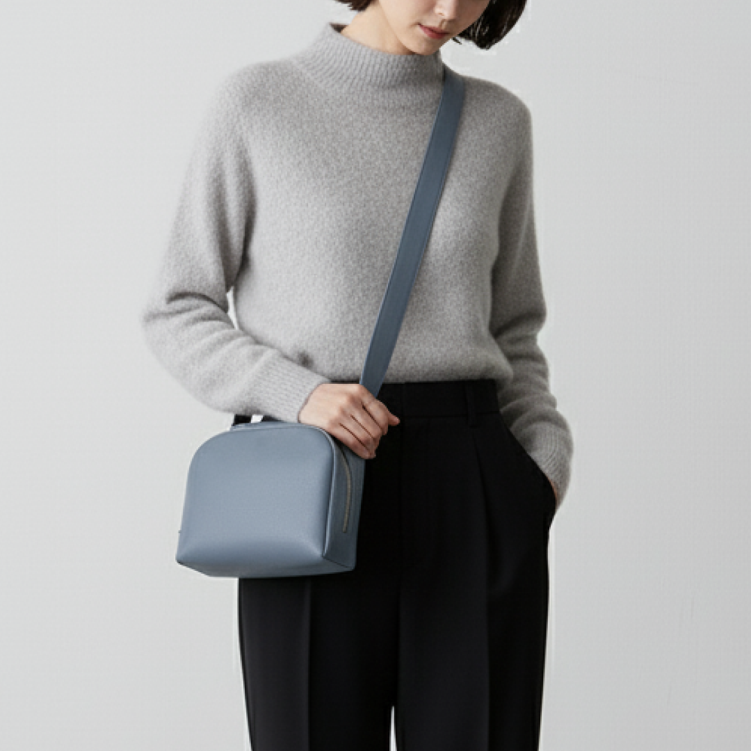 Sora 2 Way Shoulder M