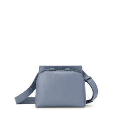 RM7A-サックスブルー / NONE