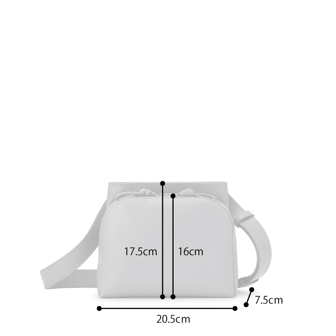 Sora 2 Way Shoulder M