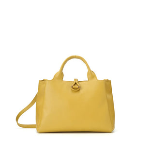 Sou 2 Way Middle Tote