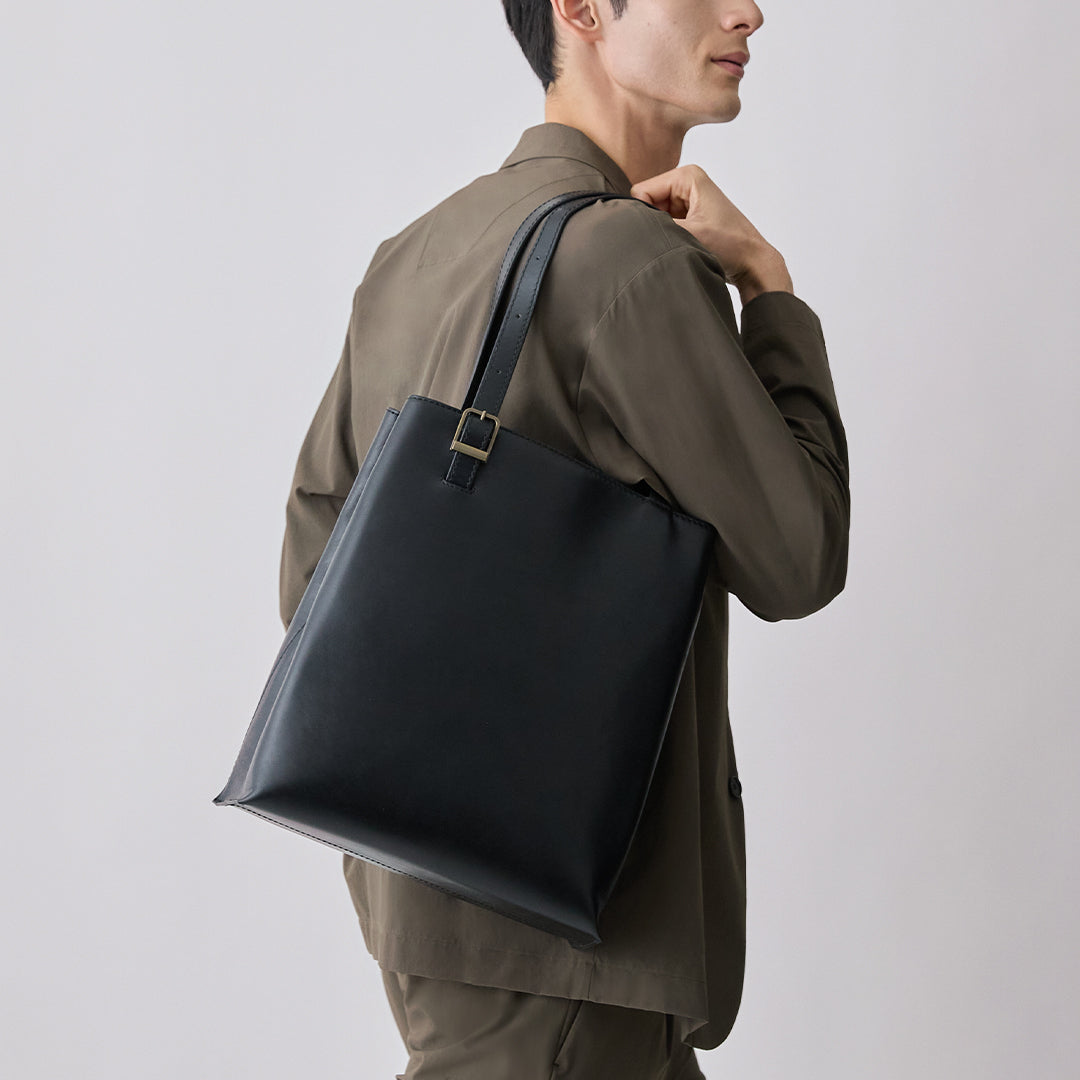 Bright V Tote – マザーハウス 公式サイト