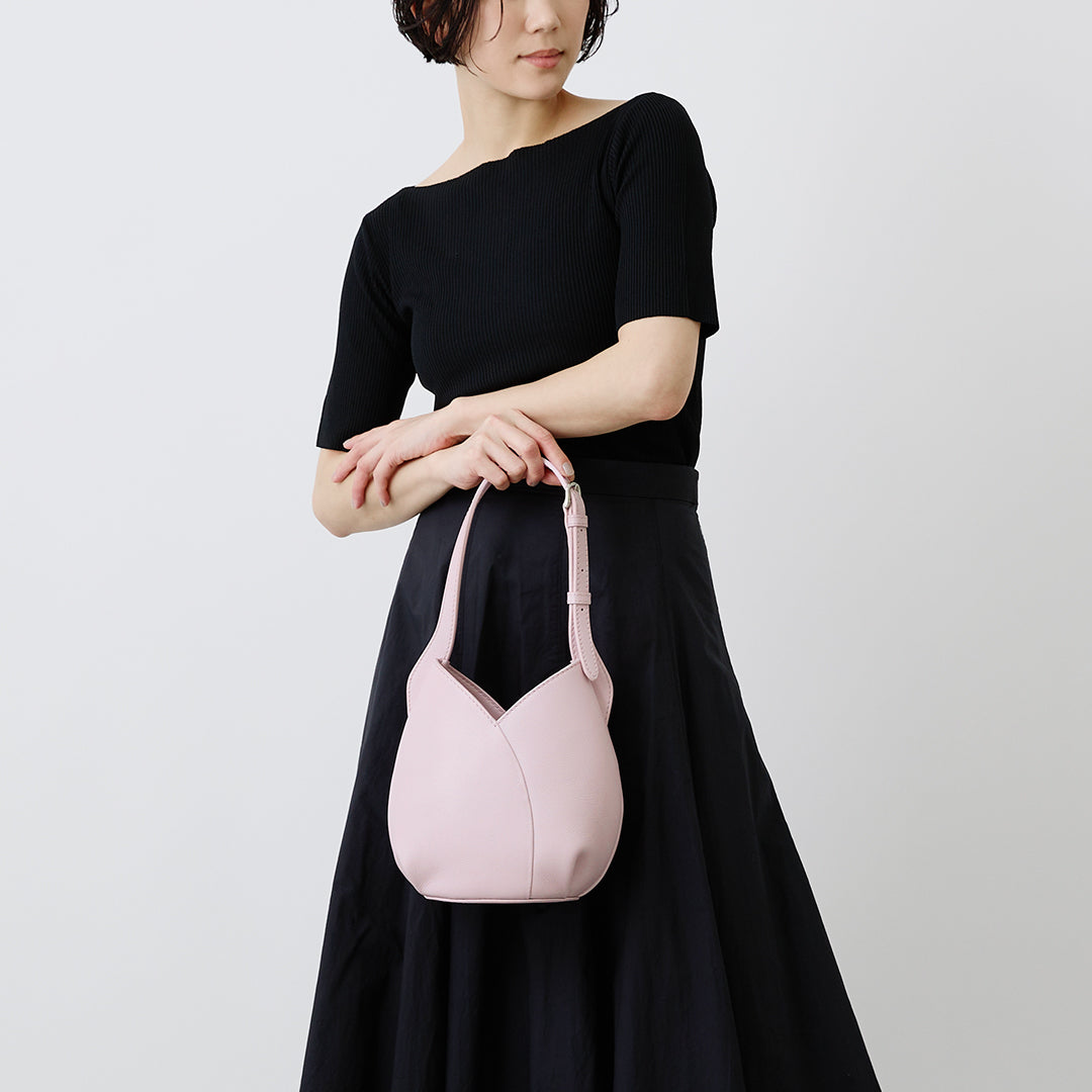 Mizubasyo S – マザーハウス 公式サイト