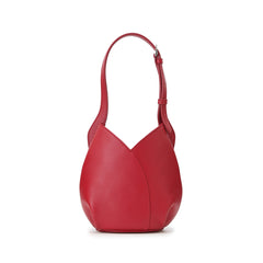 Mizubasyo S – マザーハウス 公式サイト