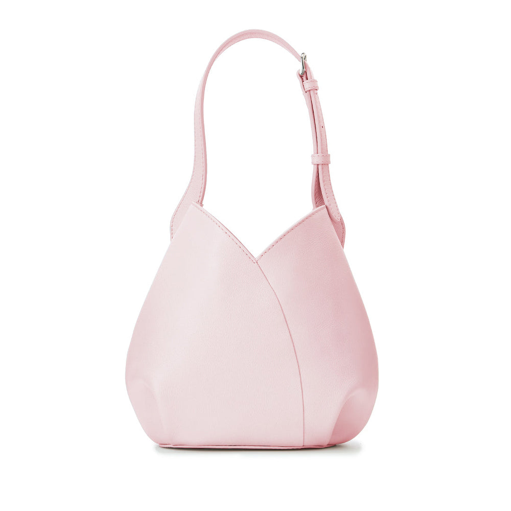 RM22-ペールピンク / NONE