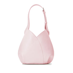 RM22-ペールピンク / NONE