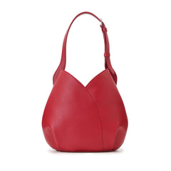 RM27-カーマイン / NONE