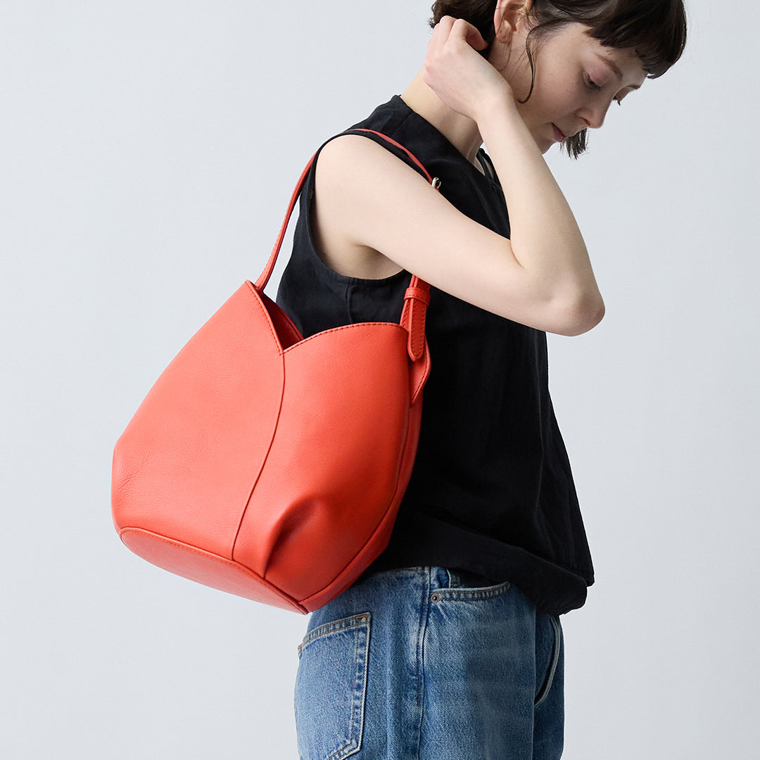 Mizubasyo M – マザーハウス 公式サイト