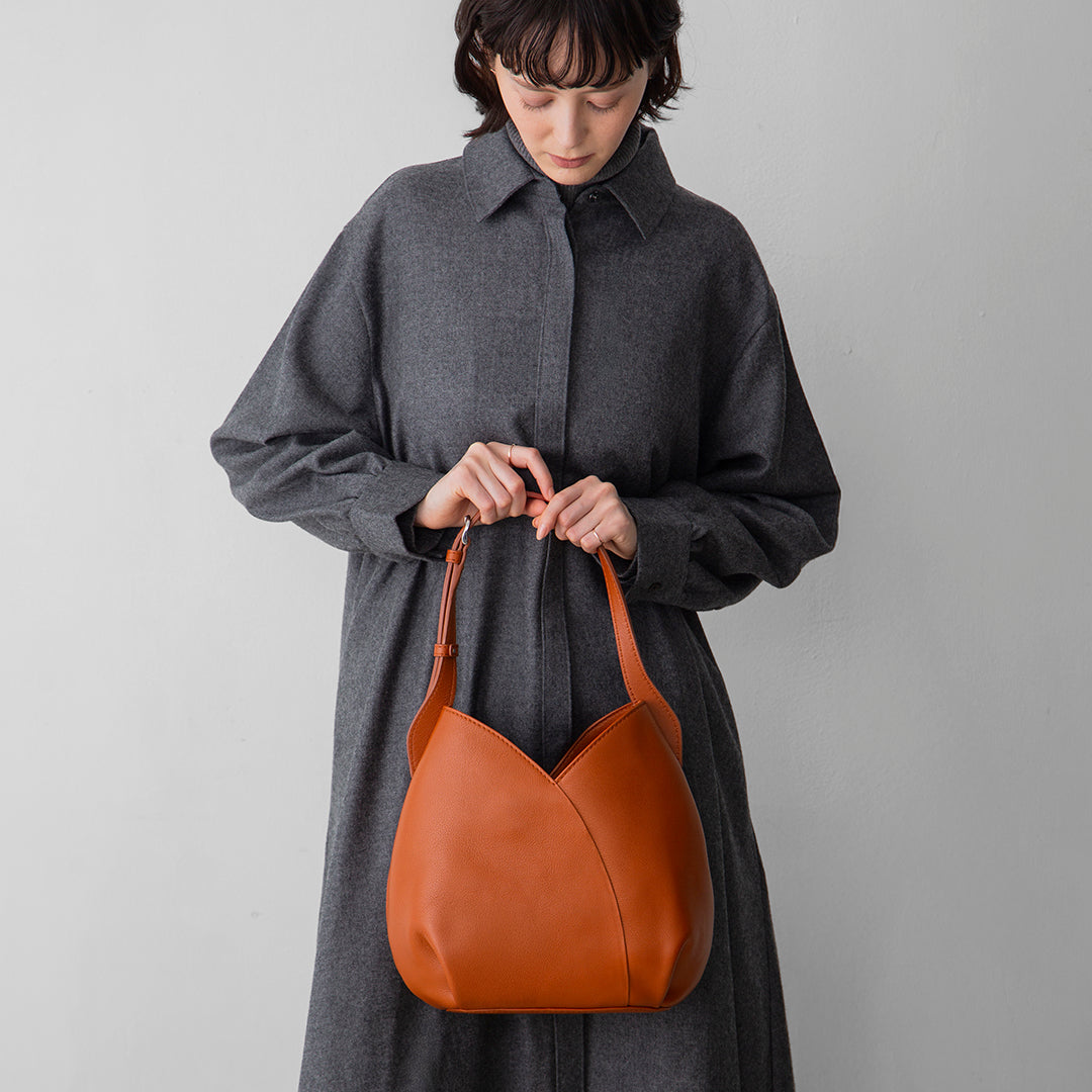 Mizubasyo M – マザーハウス 公式サイト