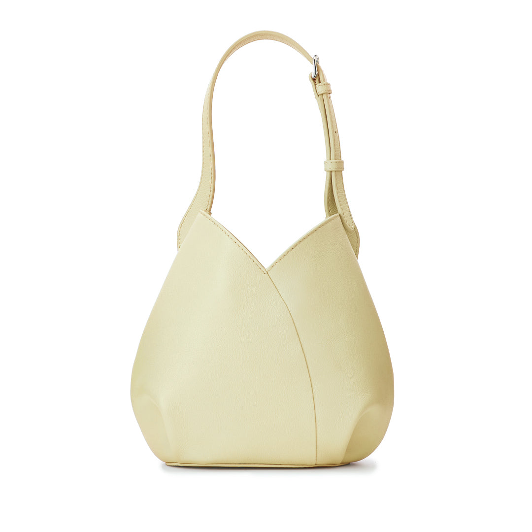 MG14990_RM52_color_01.jpg?v=