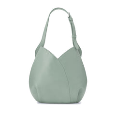 RM61-マトリグリーン / NONE