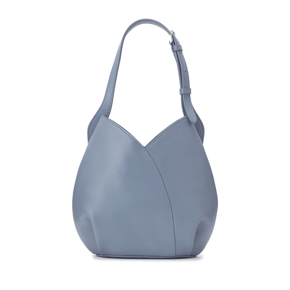 RM7A-サックスブルー / NONE