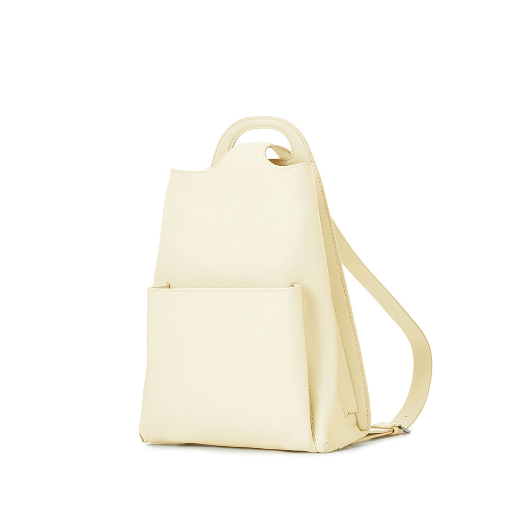 RM04-ソフトホワイト / NONE