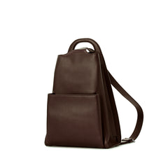 RM47-アンバーブラウン / NONE