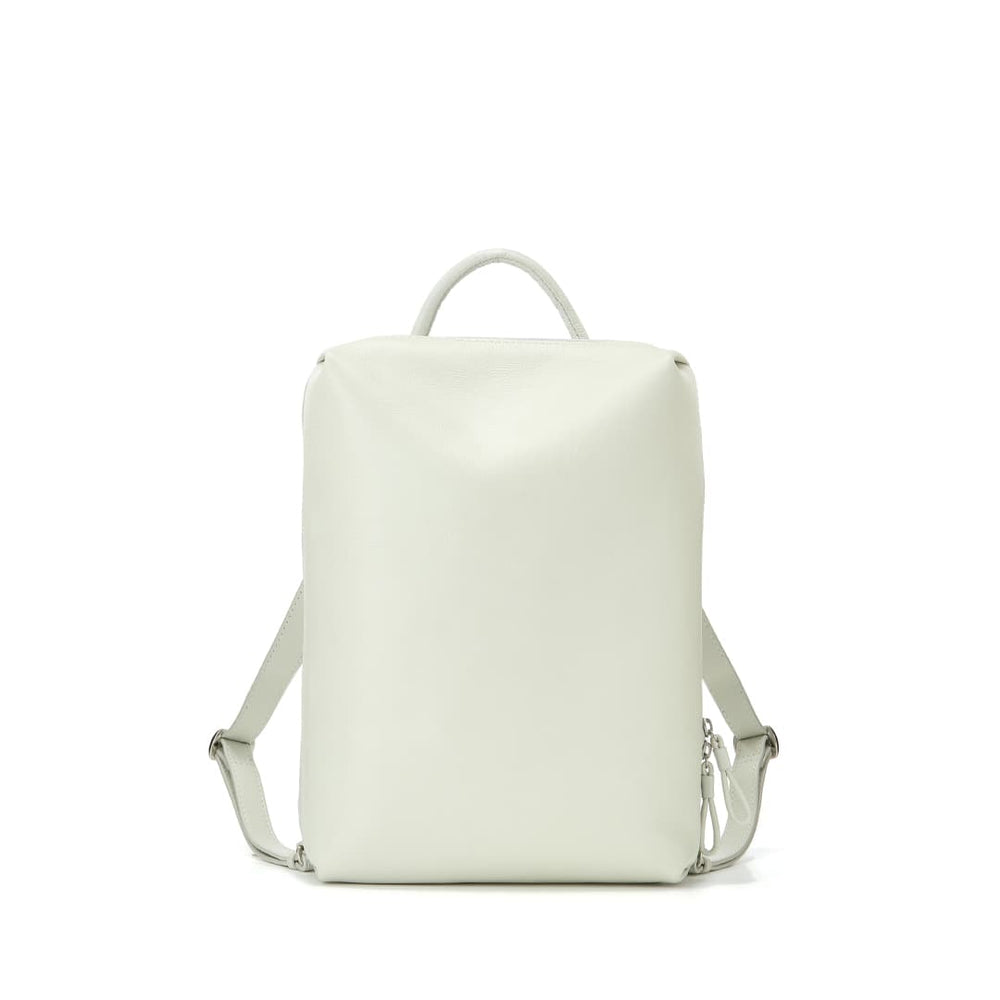 Fuwari Backpack – マザーハウス 公式サイト